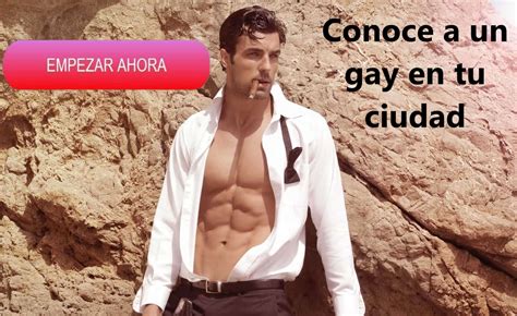 scort gay murcia|Gays en Murcia ️Pasion y Contactos con Escorts。